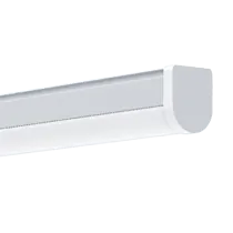 THORNeco LED Montagebalken