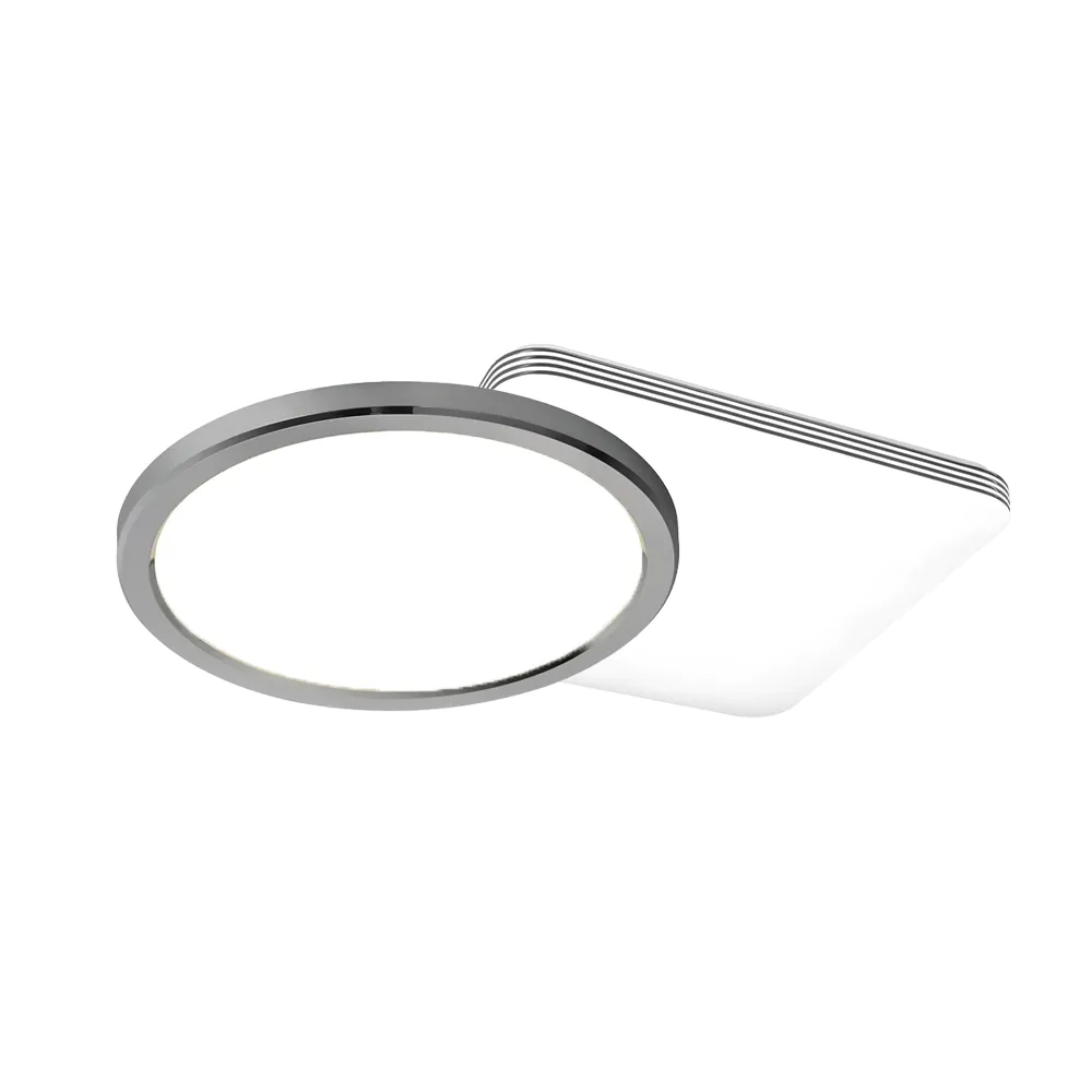 Residentiële bulkheads