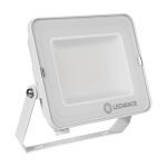 Ledvance LED Breedstraler Compact Wit 50W 5000lm 100D - 840 Koel Wit | IP65 - Symmetrisch 