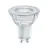 Ledvance Superior LED Spot Reflector GU10 PAR16 4.5W 350lm 36D - 818-827 Dim to Warm | Dimbaar - Vervangt 50W