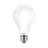 Philips Classic LED Lamp E27 Peer Mat 17.5W 2452lm - 827 Zeer Warm Wit | Vervangt 150W