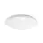 Noxion LED Bulkhead  Corido  Wit  12W 1200lm 830-840-865 CCT | IP44 