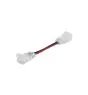 Ledvance LED Strip AY-CSW Verbindingsstuk voor Performance & Value | IP67