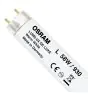Osram Lumilux De Luxe T8 58W - 930 Warm Wit | 150cm