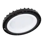 Ledvance LED Highbay Compact Value 225W 27000lm 110D - 840 Koel Wit | IP65