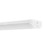 Ledvance LED Waterdichte Montagebalk 45W 6165lm - 840 Koel Wit | 150cm - Dali Dimbaar
