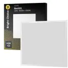 LED Paneel Backlit 36W 3600lm - 865 Daglicht | 60x60cm - UGR 