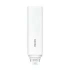 Philips CorePro PL-T LED Lamp HF 18.5W - 830 Warm Wit - Vervangt 42W
