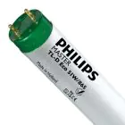 Philips MASTER TL-D ECO 51W - 865 Daglicht | 150cm