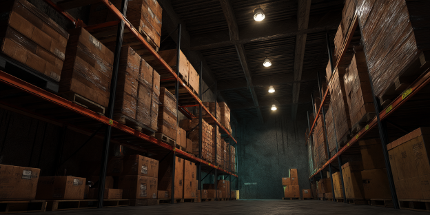 De vertrouwde KEMA-keur maakt plaats voor DEKRA-mark!